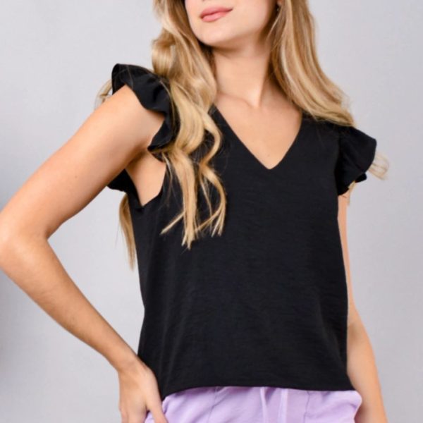 Blusa Bahama - Imagen 3