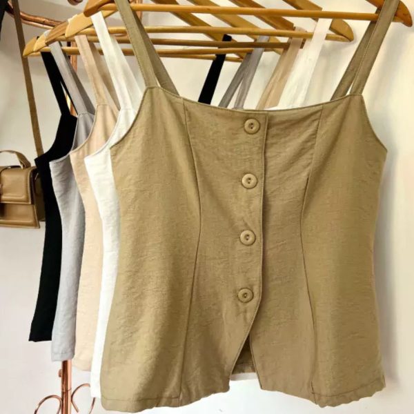 Blusa Lorna - Imagen 5
