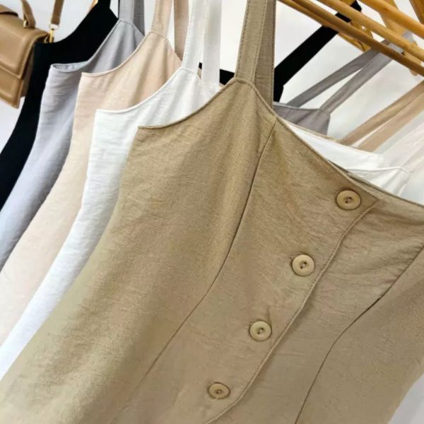 Blusa Lorna - Imagen 6