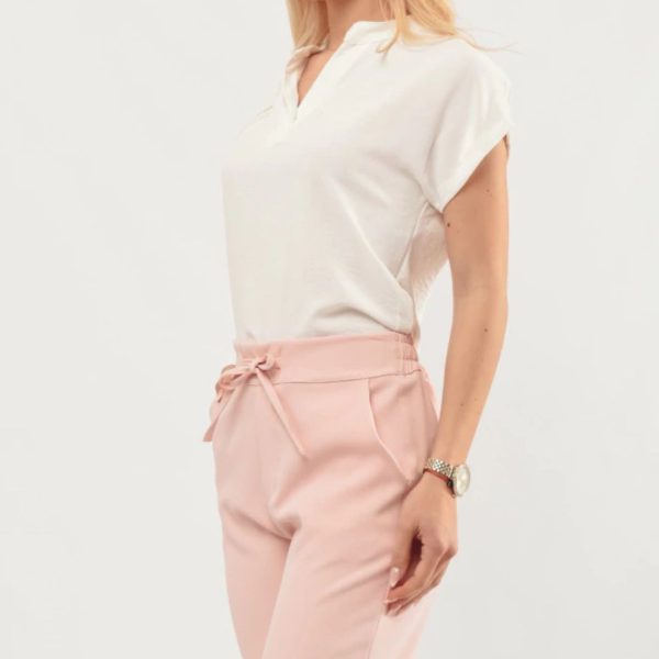 Blusa Moon - Imagen 2