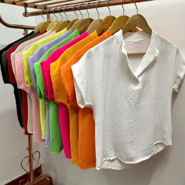 Blusa Moon - Imagen 4