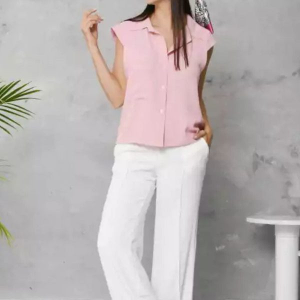 Camisa Tamara - Imagen 2