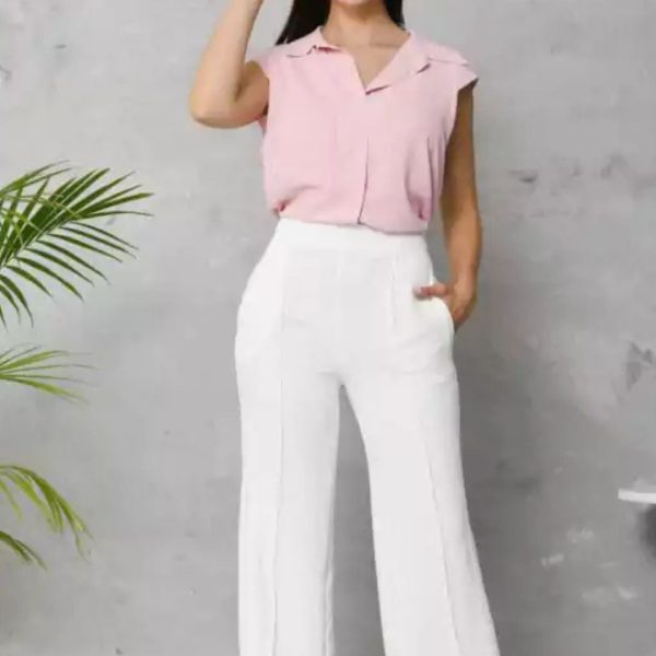 Camisa Tamara