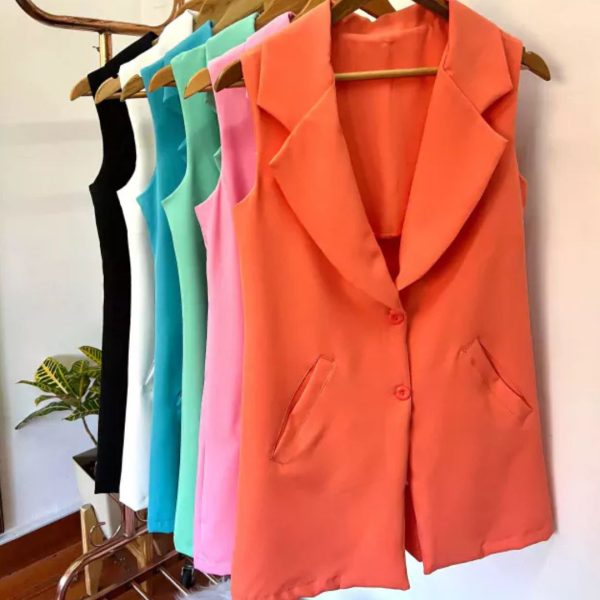 Blazer Dakota - Imagen 3