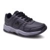 Art. 6001 zapatillas Jaguar - Imagen 2