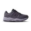Art. 6001 zapatillas Jaguar