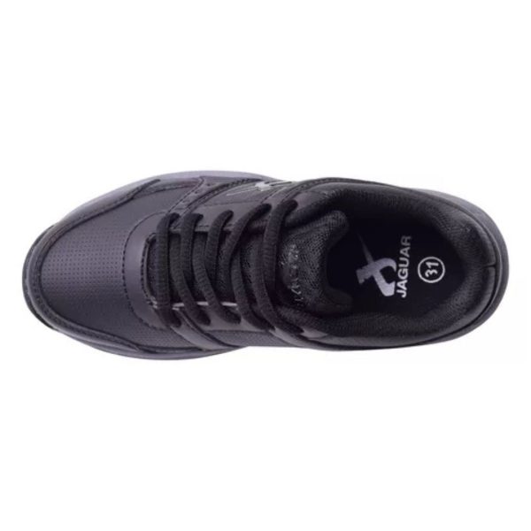 Art. 6001 zapatillas Jaguar - Imagen 3