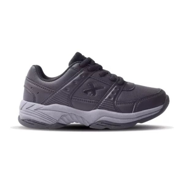 Art. 6001 zapatillas Jaguar