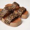 Sandalia Curacao - Imagen 5