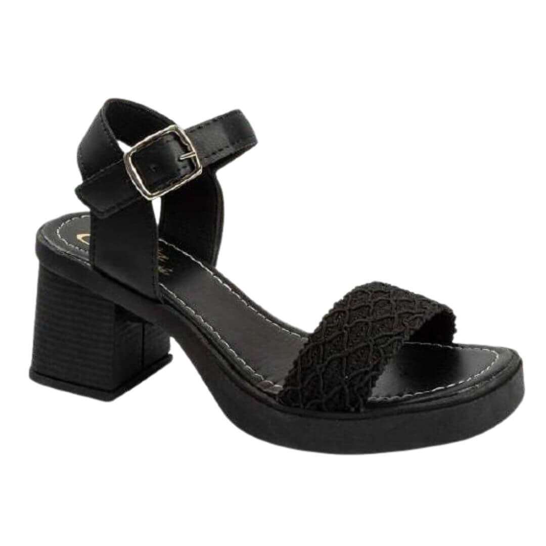 Mimi Sandalias - Imagen 2