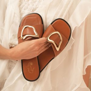 Art. Verona Sandalias