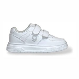 Zapatilla Escolar Gummi Art. Enjoy