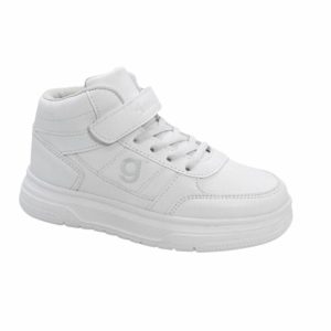 Zapatilla Escolar Gummi Art. Game