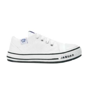 Zapatilla Escolar Jaguar Art.128