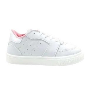 Zapatilla Escolar Tridy Art. 2053