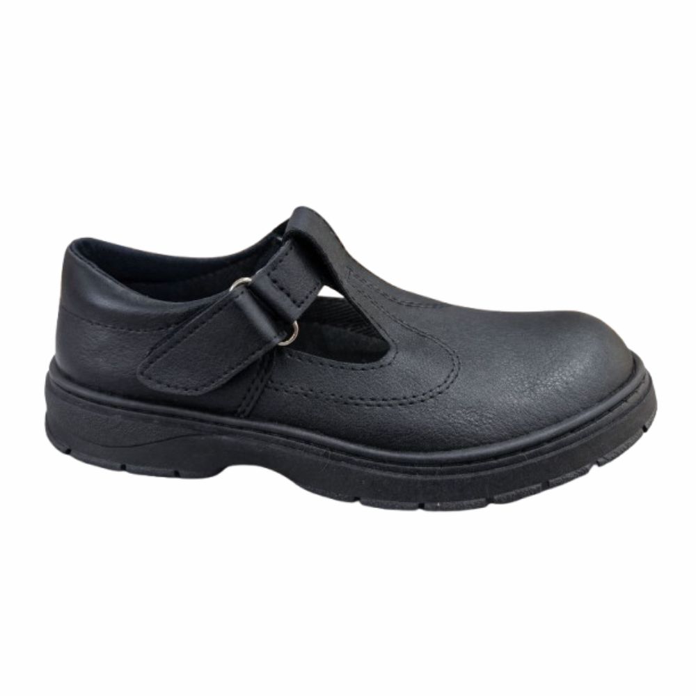 Zapato Escolar Art. 2237