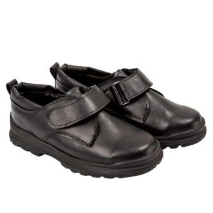 Zapato Escolar Art. Benicio