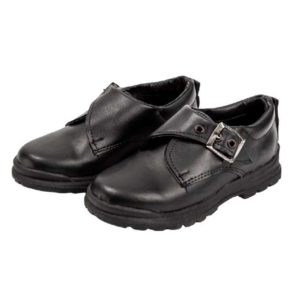 Zapato Escolar Art. Facundo