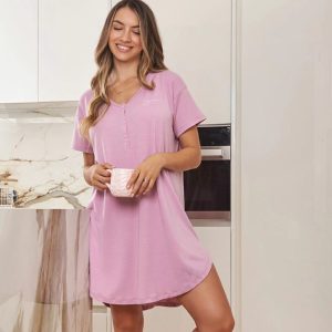 Camisón Jaia Art 24030