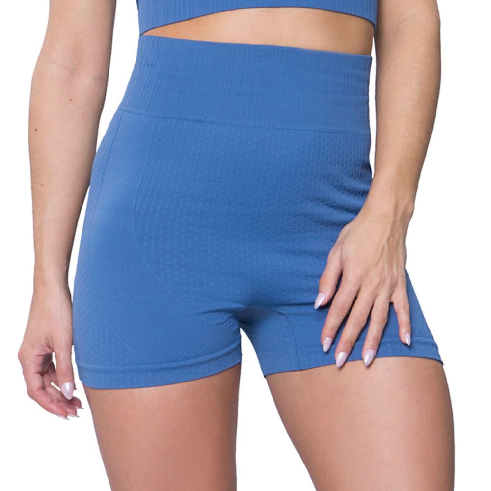 Cocot Calza Deportiva Art 10261