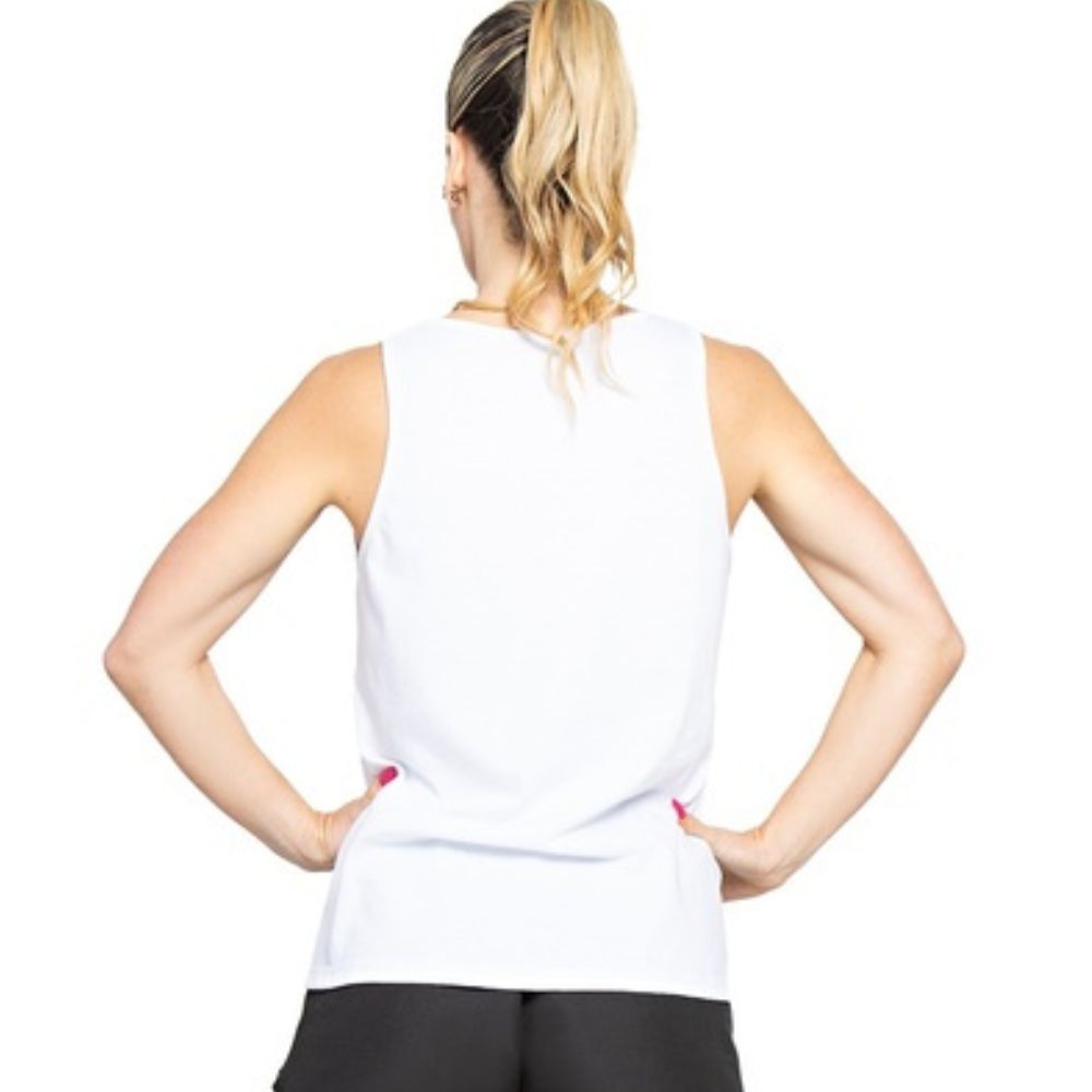 Cocot Musculosa Básica 5281 - Imagen 2