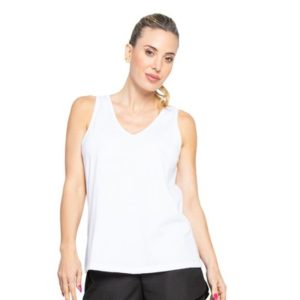 Cocot Musculosa Básica 5281