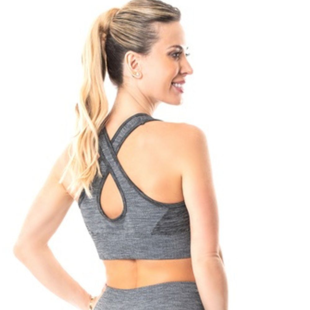 Cocot Top sin Costura 5224 - Imagen 2