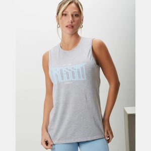 Mozione Musculosa Art 5244