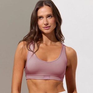 Brigitte Top Deportivo Art B1