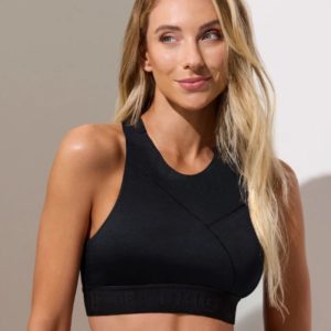 Brigitte Top Deportivo Art B6